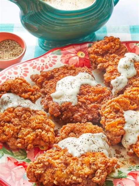 chikex fried chicken|pioneer woman fried chicken recipe.